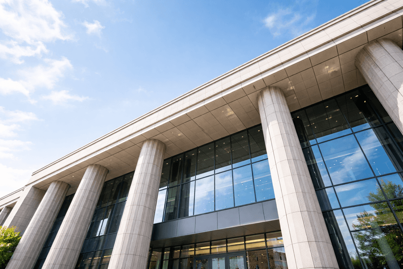 Ready to Strengthen Governance and Operational Control?