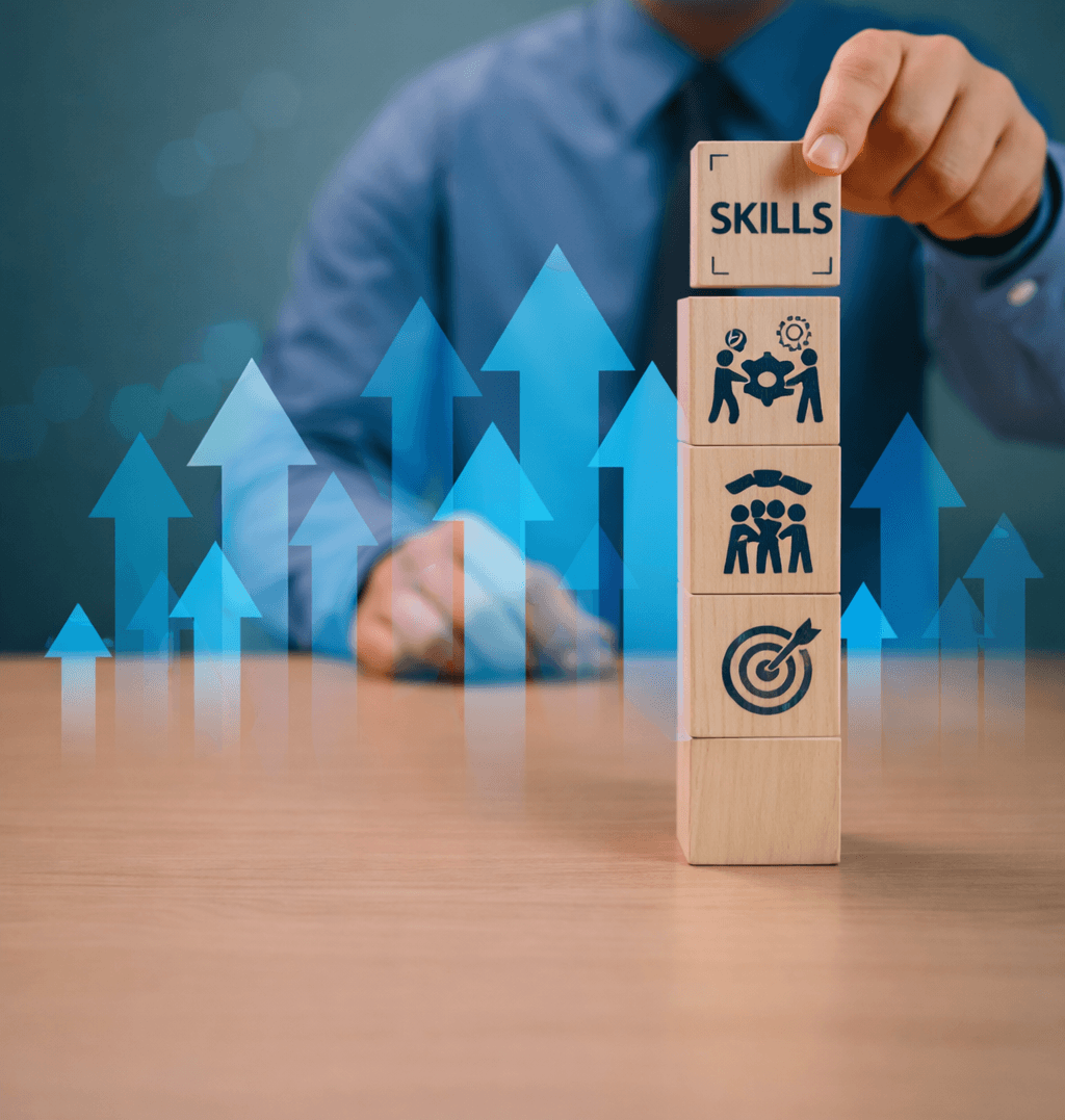 Join the Vision ERP Team