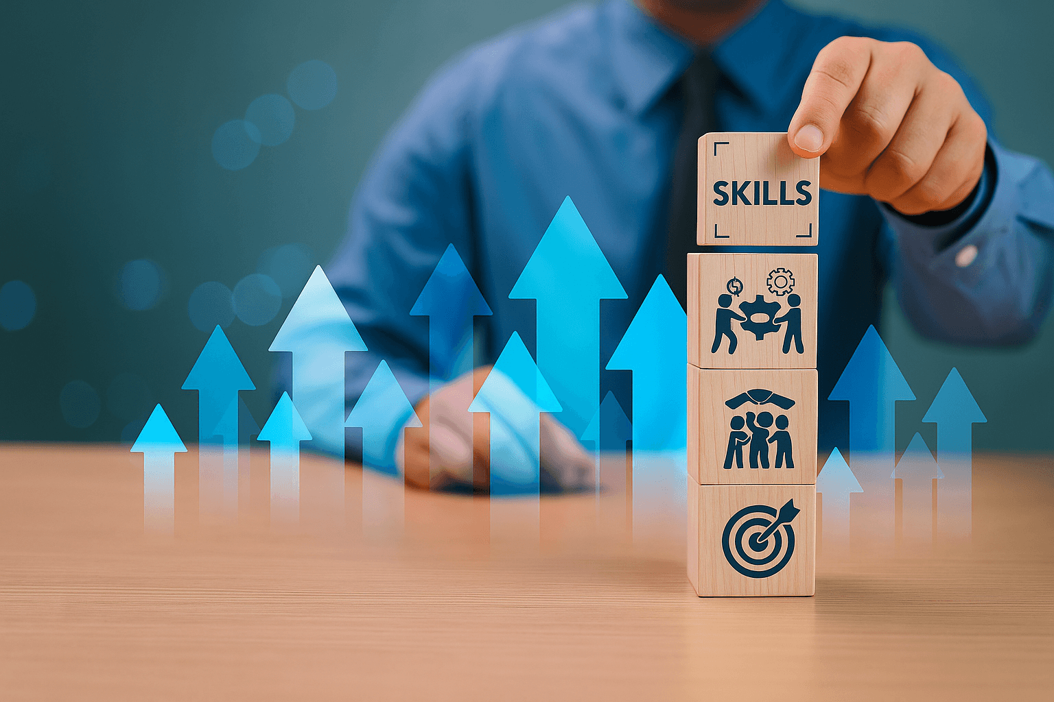 Join the Vision ERP Team